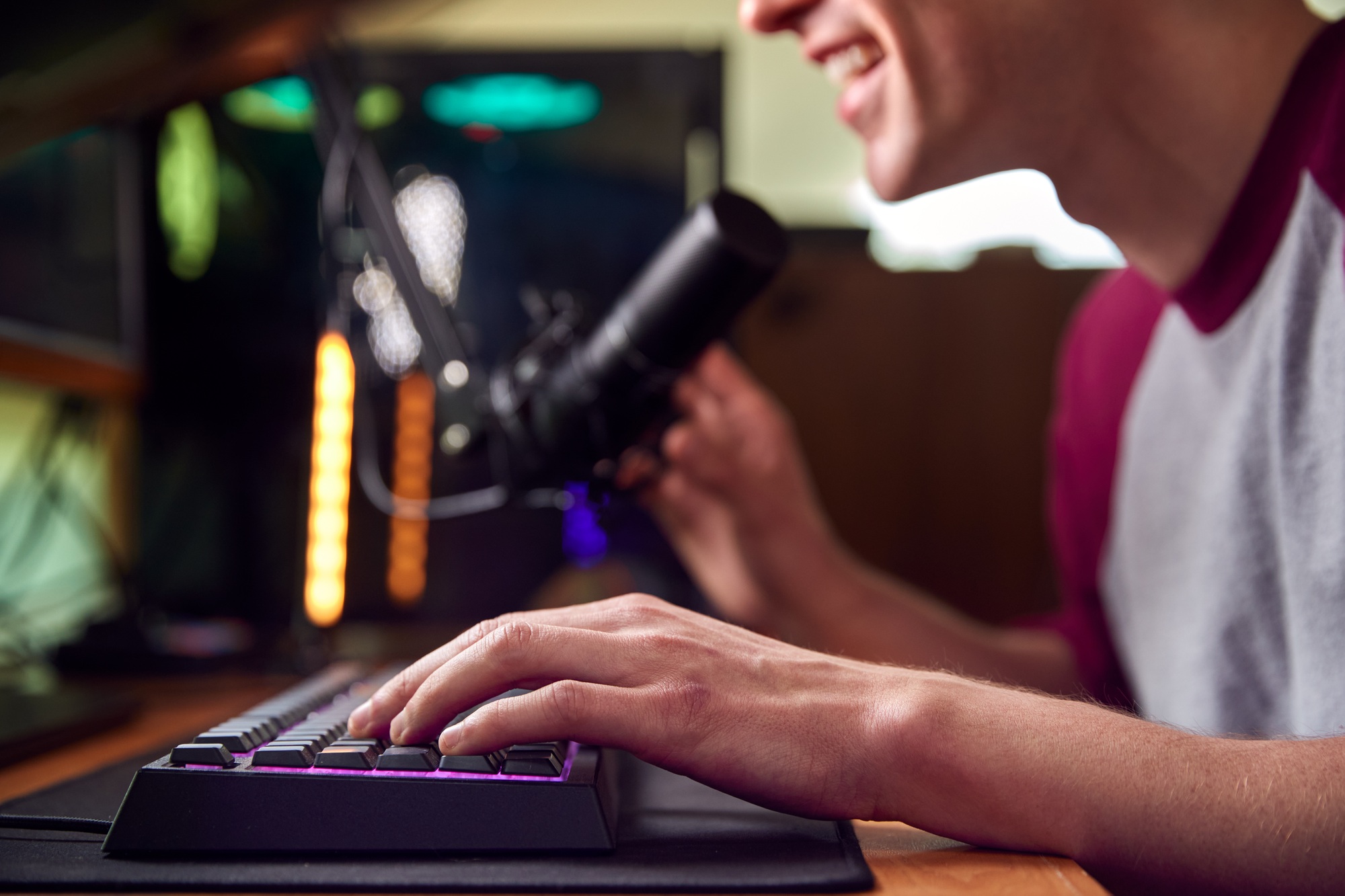 How to Monetize Your Gaming Website Without Killing the Fun